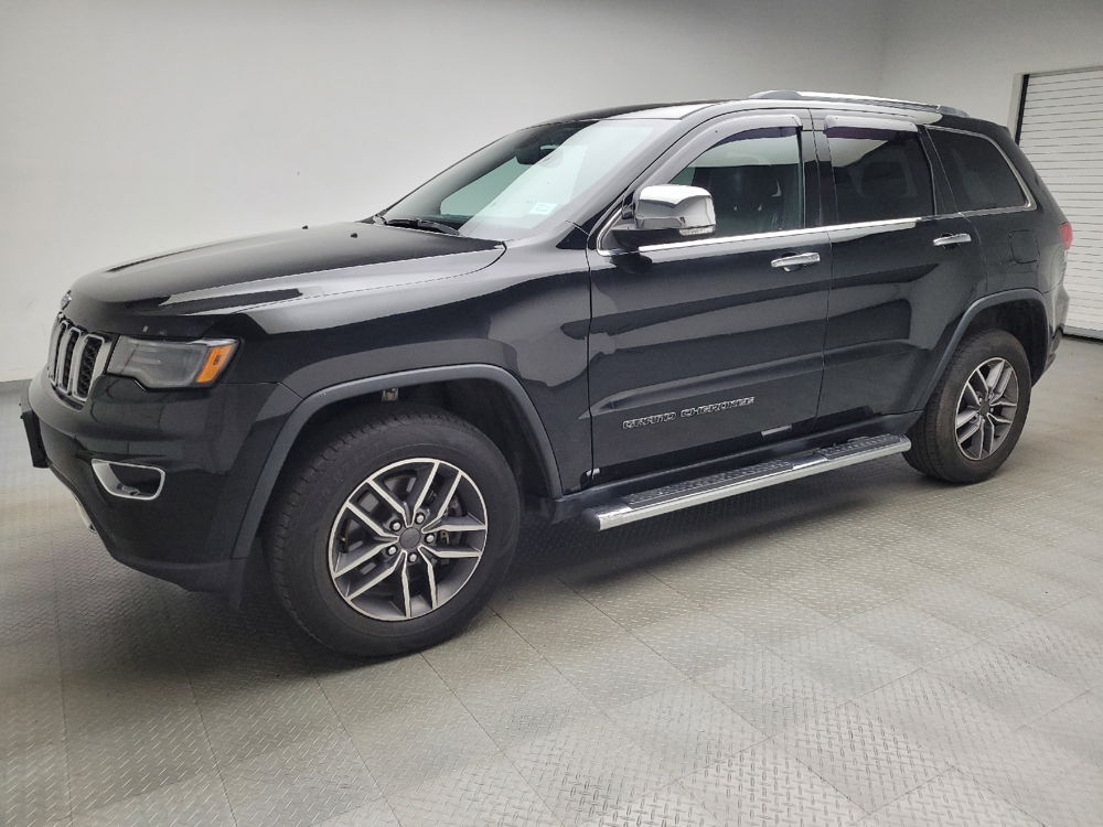 jeep grand cherokee 2021 1C4RJFBG8MC595024 image jeep grand cherokee 2021 1C4RJFBG8MC595024 image